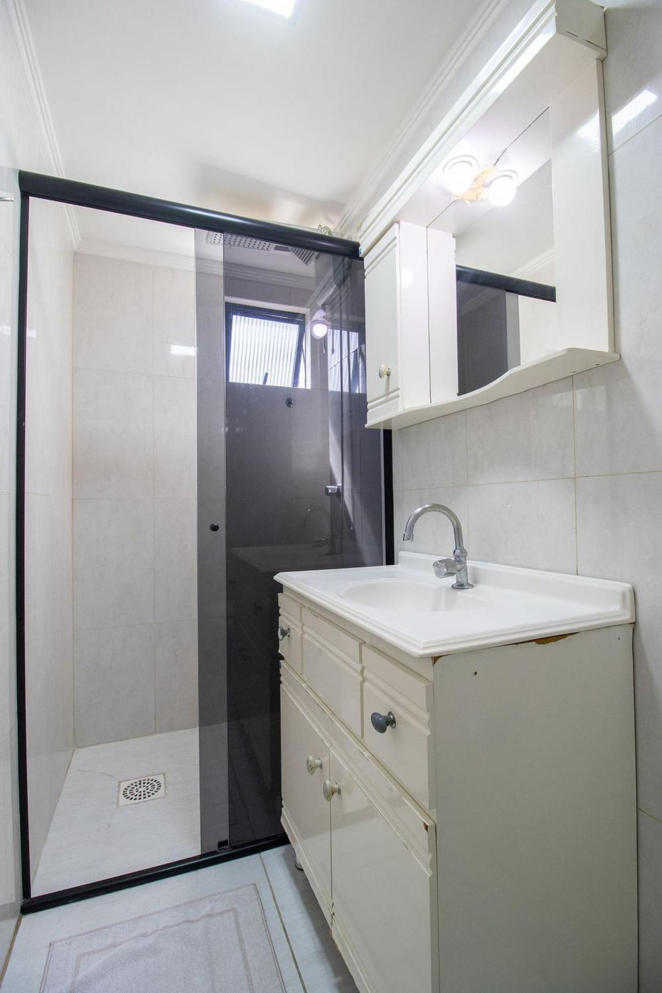 Bk54 - Climatizado, Tv Smart, Conforto, Garagem Balneário Camboriú Exterior foto